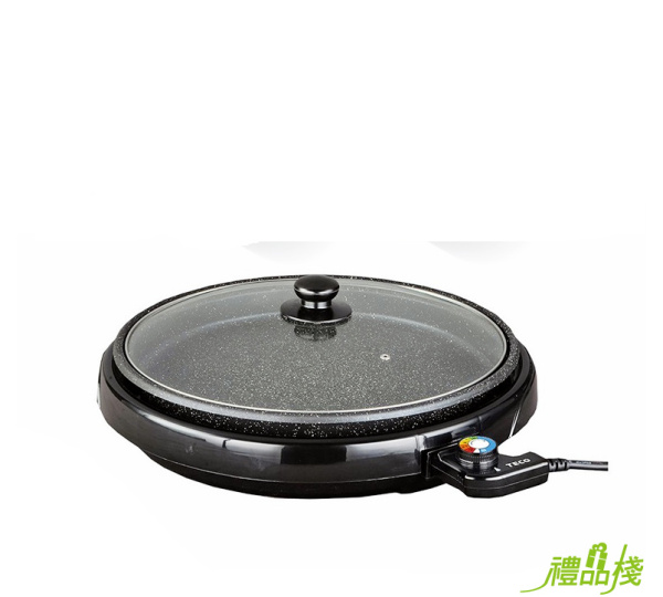 東元電烤盤,圓烤盤,電烤盤,燒烤盤,電烤盤推薦,電烤盤推薦ptt