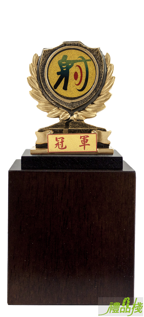 比賽獎盃,獎座訂製,運動獎盃,競賽獎盃,獎盃訂製,便宜獎盃,獎盃製作台中,禮品棧獎盃