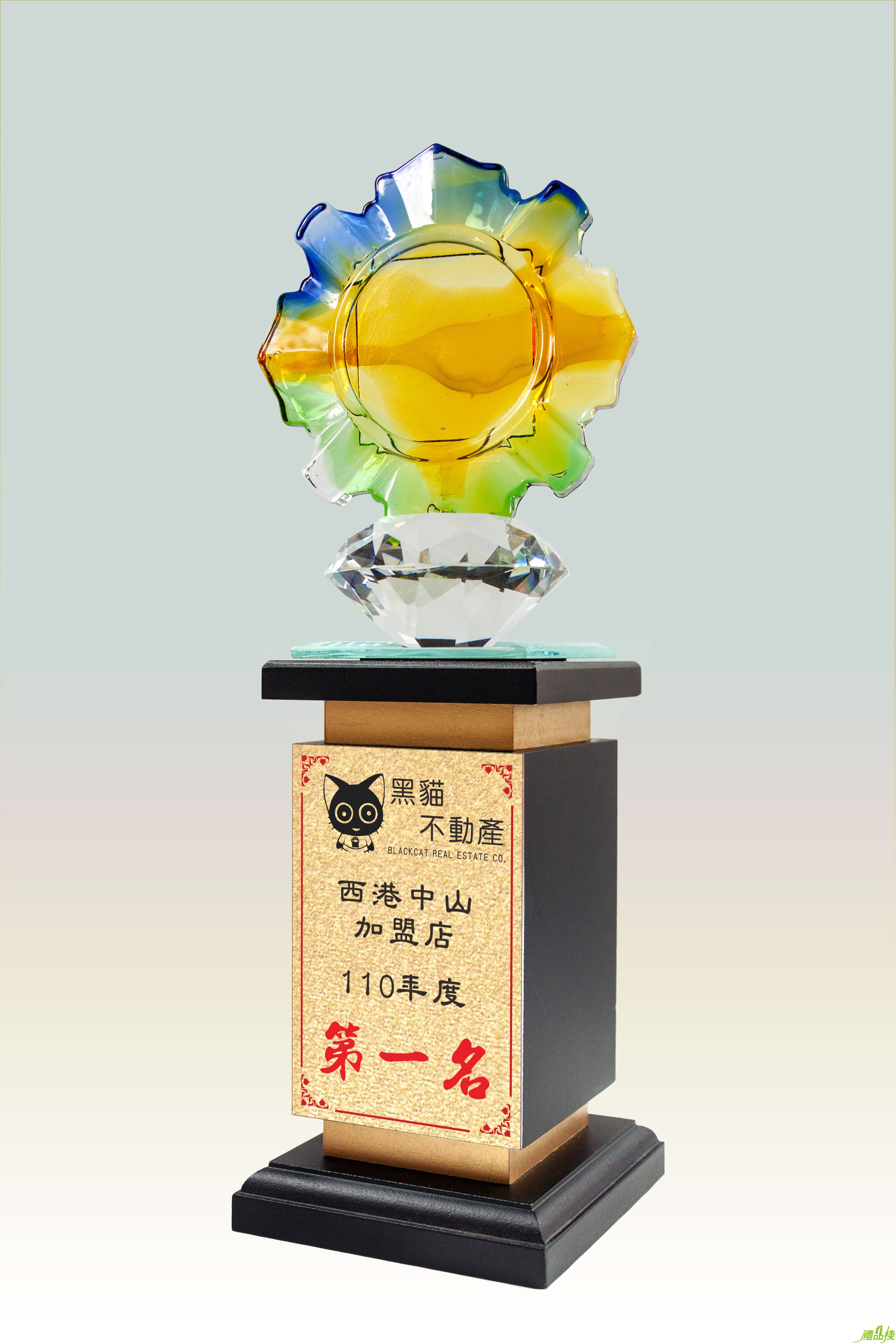 便宜獎盃,運動獎盃,獎盃訂製,獎盃購買