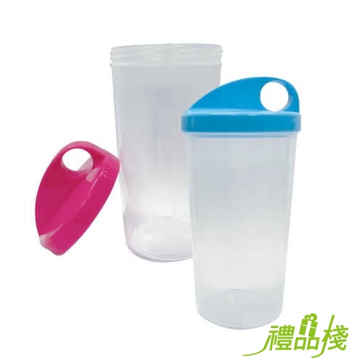 手提隨手杯
