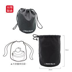 束口便當袋,束口袋,小學便當袋,束口提袋,便當袋