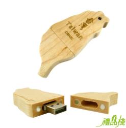 台灣木質隨身碟,造型隨身碟,otg隨身碟,USB隨身碟,3C禮品