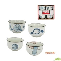 雪花反口碗,餐盤組,餐具組,餐碗組,碗盤餐具