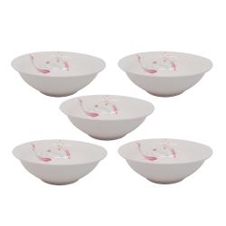 早餐碗,手繪碗,餐碗,飯碗,碗盤餐具,陶瓷碗,中式飯碗