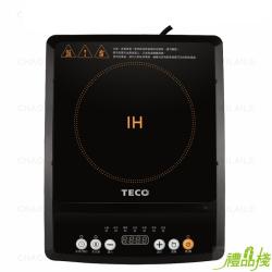 東元IH電磁爐,電磁爐推薦,電陶爐,料理電器,小家電