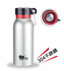 真空運動瓶350ml,不銹鋼保溫杯, 真空瓶