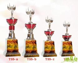 競賽獎盃,獎盃台中,運動獎盃,獎盃訂製,便宜獎盃,傳統獎盃,比賽獎盃,禮品棧獎盃