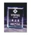 小水晶文鎮獎牌,獎座設計,獎牌製作