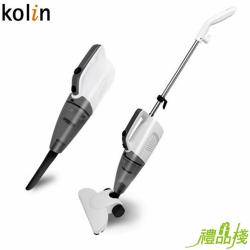 歌林直立手持兩用吸塵器,平價吸塵器推薦,有線吸塵器推薦,歌林兩用吸塵器