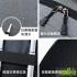 多功能公事後揹包,客製背包,後背包防水,帆布後背包,後背包推薦,登山背包,旅遊背包,電腦包