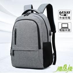 多功能公事後揹包,客製背包,後背包防水,帆布後背包,後背包推薦,旅遊背包