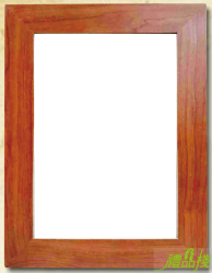 證書框A4,聘書框,證書框,獎狀框,相框,證書框訂製