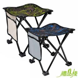 戶外折疊椅,攜帶式折疊椅,便宜折疊椅,折疊椅推薦,攜帶式折疊椅