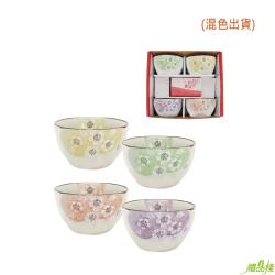 日式碗,飯碗,飯碗組,餐廚用品,餐碗,碗盤餐具,中式飯碗