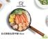 日式麥飯石雪平鍋,不沾 單把鍋,雪平湯鍋,牛奶鍋,單把鍋