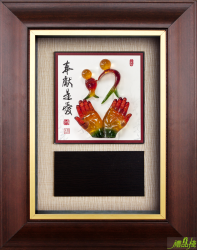 水琉璃獎牌,獎牌台中,便宜獎牌,禮品棧獎牌