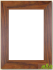 聘書框,A4獎狀框,證書框,獎狀框,證照框,證書框台中,相框,證書框訂製