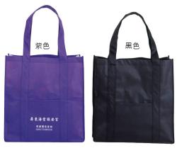 加強型不織布環保購物袋,不織布袋訂做,不織布環保袋,購物袋訂製,不織布購物袋