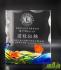 琉璃獎座,獎盃獎牌,琉璃水晶獎座,獎牌製作,水晶獎牌,禮品棧獎牌