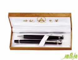 艾蔓妮對筆,鋼珠筆送禮,鋼珠筆推薦,廣告筆,文具禮品