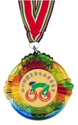 運動獎盃,運動獎牌,運動獎章,競賽獎牌,便宜獎牌,金箔獎牌,禮品棧獎牌