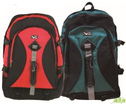旅遊背包,後背包防水,帆布後背包,後背包推薦,登山背包,休閒背包