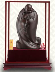 櫥窗藝品,木雕藝品,木雕藝品批發