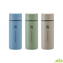 鍋寶超真空輕量保溫杯,鍋寶批發,鍋寶不銹鋼保溫杯,真空保溫杯 推薦
