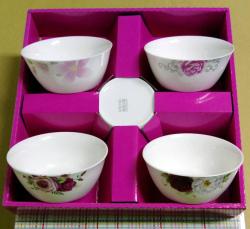韓式點心碗,泡麵碗,陶瓷碗,點心碗,沙拉碗,湯碗陶瓷