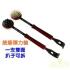 彈力按摩槌,按摩器,手持按摩棒,彈力拍打棒,手動按摩器,按摩拍打棒