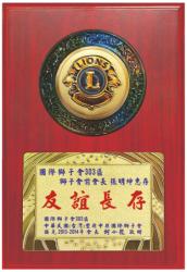 水琉璃木質獎牌,獎牌製作價錢,便宜獎牌,獎牌訂製,木質獎牌