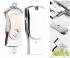 典雅OTG隨身碟,金屬隨身碟,otg雙頭隨身碟,隨身碟禮品