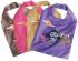 貓頭鷹購物袋,尼龍購物袋客製,折疊購物袋,動物摺疊購物袋