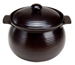 耐熱健康砂鍋,砂鍋,陶鍋,土鍋,陶瓷鍋,湯鍋,鍋具,餐廚用品
