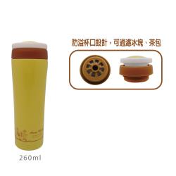 安妮兔濾網保溫杯,保溫杯批發,真空保溫杯,保溫杯推薦