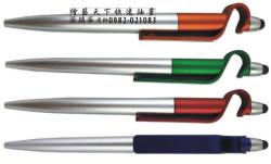 手機座+觸控筆,廣告筆工廠,觸控筆