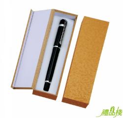 艾曼妮鋼珠筆,鋼珠筆推薦,廣告筆,文具禮品,金屬筆