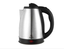 304不鏽鋼快煮壺,電茶壺,不鏽鋼電水壺
