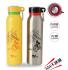 真空運動瓶500ml,保溫杯批發,不銹鋼保溫杯,不鏽鋼運動水壺,不鏽鋼運動瓶