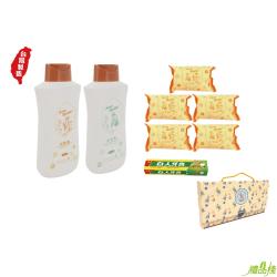 安妮兔沐浴禮盒,香皂禮盒批發,白人牙膏禮盒,白人牙膏香皂禮盒,香皂禮盒推薦