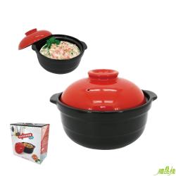 色釉砂鍋,砂鍋,陶鍋,土鍋,陶瓷鍋,湯鍋,鍋具,餐廚用品