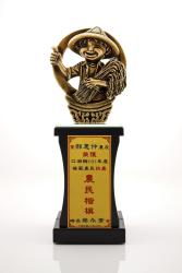 便宜獎盃,獎盃樣式,禮品棧獎盃