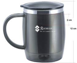 掌廚 黑鑽杯