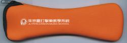 潛水包精品二件組