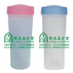 環保隨手杯400cc