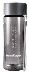 口袋杯