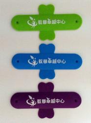 多功能手機架