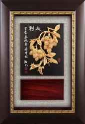 造型獎牌,獎牌製作台中