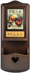 鑰匙盒壁掛獎牌,獎牌台中,壁掛鑰匙盒,玄關鑰匙盒,鑰匙盒壁掛,門口鑰匙盒,原木鑰匙盒