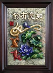 鑰匙盒壁掛,獎牌台中,壁掛鑰匙盒,玄關鑰匙盒,原木鑰匙盒,造型鑰匙盒